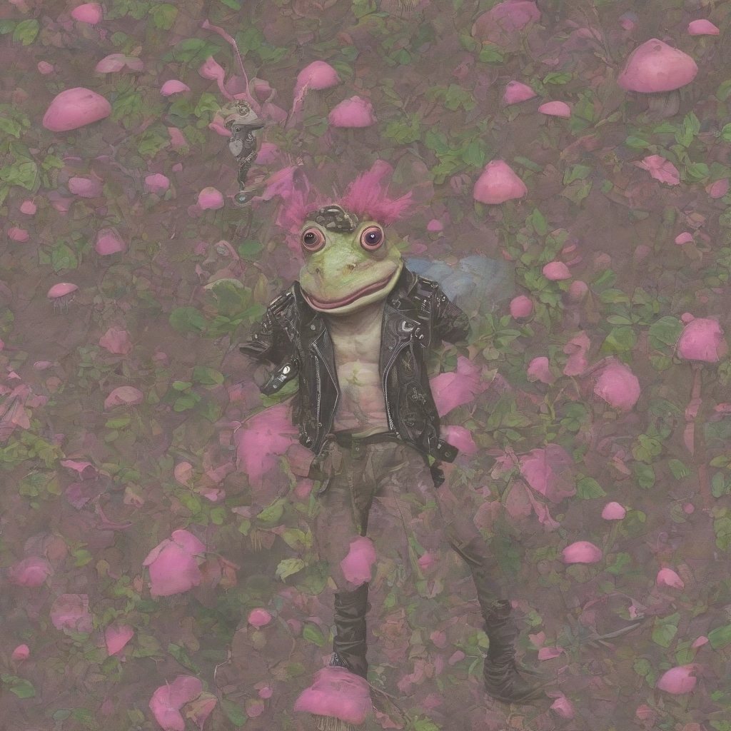 Pao mise en page internet vidéo illustration 3d serveur IA générative AI freelance paris studio de création magazines DXY8TX00